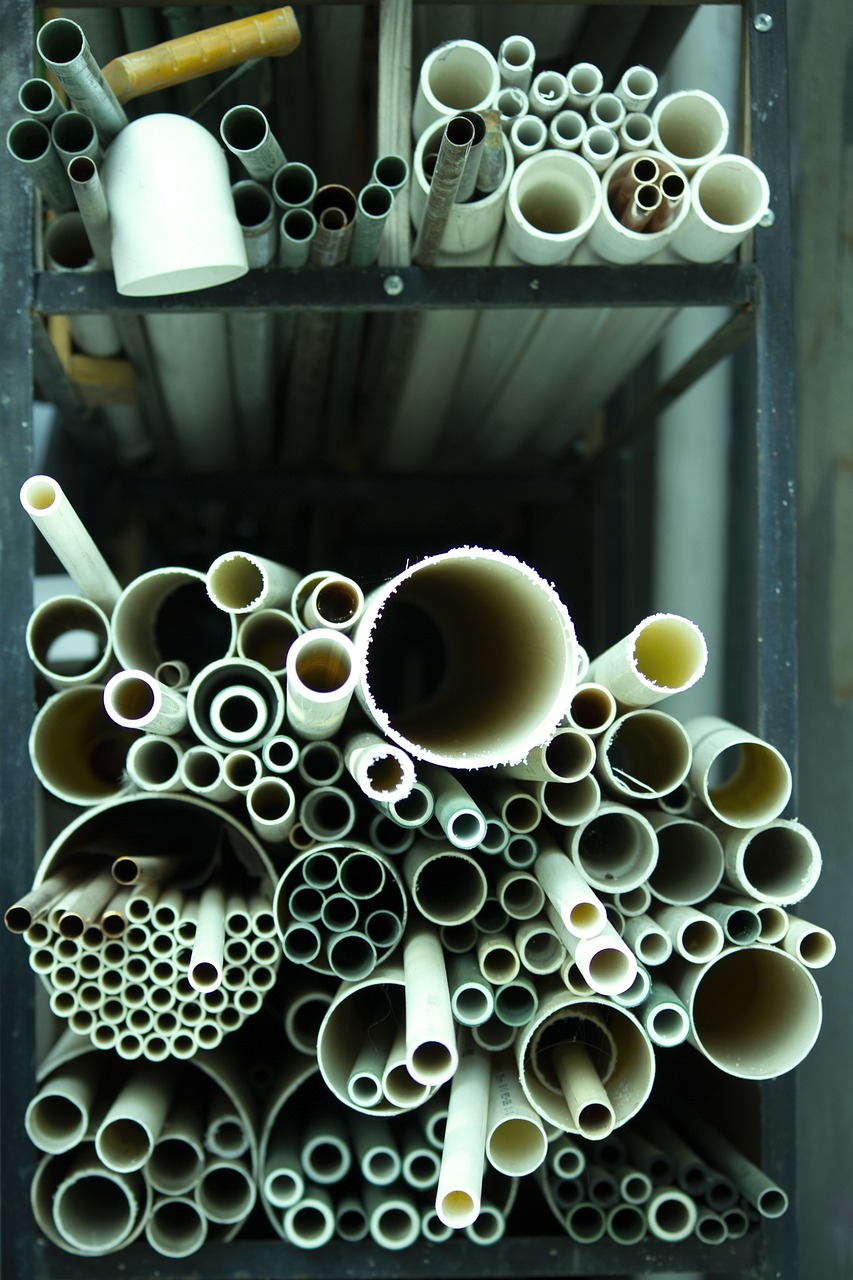 tubes, building, plumbing-5979674.jpg